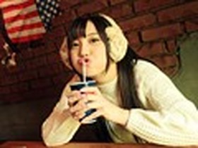 発掘し隊 天然原石少女 生まれは韓国、育ちは滋賀で育ったコリアンハーフGカップちゃん 亜莉西 サンプル動画サムネイル